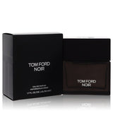 Tom Ford Noir by Tom Ford Eau De Parfum Spray 1.7 oz for Men FX-500821