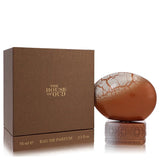 The House of Oud Wonderly by The House of Oud Eau De Parfum Spray 2.5 oz for Women FX-545549