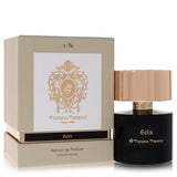 Tiziana Terenzi Eclix by Tiziana Terenzi Extrait De Parfum Spray 3.38 oz for Women FX-543886