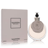 Valentina by Valentino Eau De Parfum Spray 2.7 oz for Women FX-482668