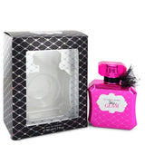 Victoria's Secret Tease Glam by Victoria's Secret Eau De Parfum Spray 1.7 oz for Women FX-548706