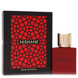 Zenne by Nishane Extrait De Parfum Spray 1.7 oz for Women FX-547259